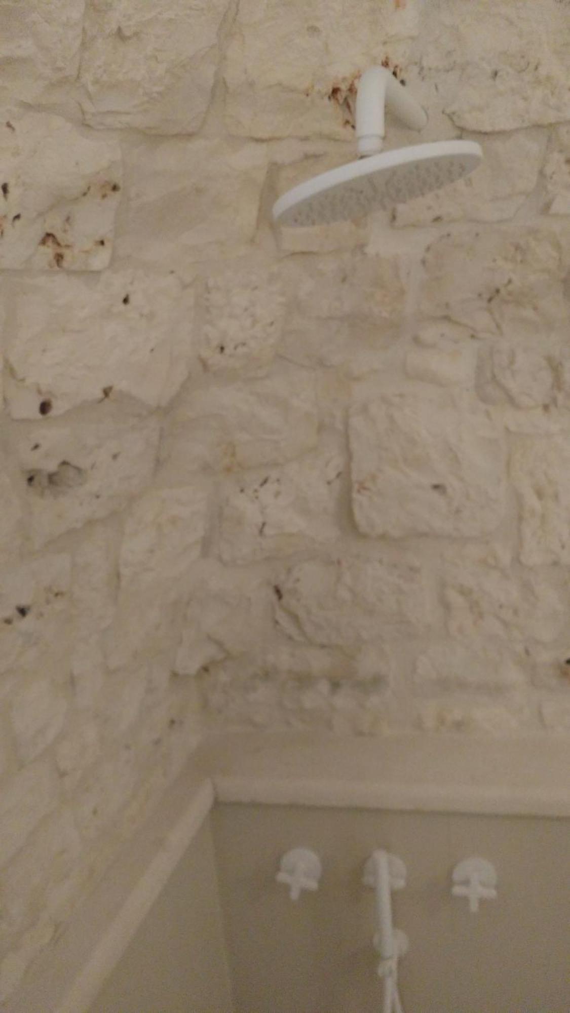 ألبيروبيللو Dimora Sumerano المظهر الخارجي الصورة
